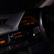Illustration for article titled Quickride: 1987 Honda Civic Hatchback